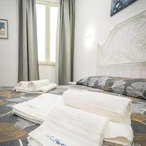  Casa vacanze Il Sogno Italia