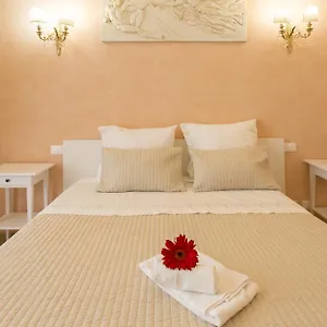  Appartamento Amedeo Italia