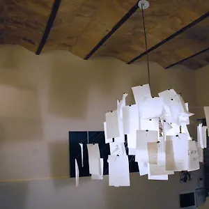  Casa vacanze Loft 17 Italia