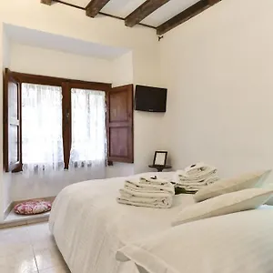  Casa vacanze Loft Pantheon Italia