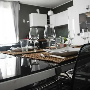  Casa vacanze Maison Beaux-arts Italia